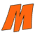Manga Theme