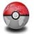 PokeGo Radar