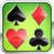 Mega Solitaire