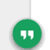 Hangouts App