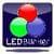 LED Blinker Notifications source