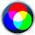 Light Manager Pro regular