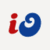 iOffer: Buy Everything