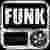 Funk Music - Radio Stations
