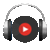 AC DC Songs Mp3