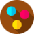 Candy Bubble 2