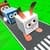 Farm Animal Rescue Game