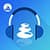 ZEN LOUNGE - STRESS RELIEF RELAXING SOUNDS MUSIC