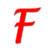 FActstechz Hindi - Amazing Facts