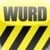 Street Lingo - Urban Dictionary