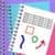 Mental Note for iPad - the digital notepad