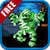 Z Runner – Free