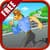 Flying Amigo – Free