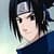 Coloring: Naruto