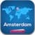 Amsterdam Guide Weather Hotels