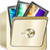 Free Gallery Lock