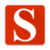 SHARP - Best App for Gov Job