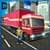 Truck Driver 2016