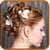 Hairstyles for Long Hair