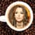 Coffee Cup Photo Frames