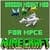 Dragon Mounts Mod for MCPE