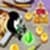 King of Thieves free