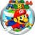 Super  Mario  Bros  64