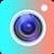 BeautyMe Plus Camera - Photo Editor