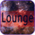 Lounge Music Radios Free