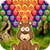 Raspberry Farm - Forest Joy