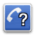 Outgoing Call Confirm by mekDroid