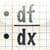 DSolver
