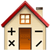 GMaH Calculator