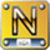 N-Desk Keylocker Plus