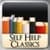 Self Help Classics - Universal Edition