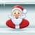Christmas Sounds and Music Free - Merry Christmas!