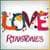 Love Ringtones HD