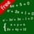 FREE Equation Genius - Math equation solver