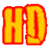 Hot Death Free