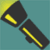 Flash Torch Lite