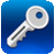 Msecure Password Manager FREE