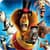 Madagascar 3 Europes Most Wanted Ringtones