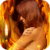 Girl On Fire LWP