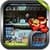 Free Hidden Object Game - Dude I Shrunk Myself
