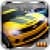 Racing Classic