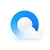 FAST QQ Browser Free
