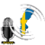 Radio FM Sweden