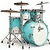 SimplDrums