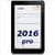 Agenda 2016 pro ultimate