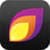 Colors TV App Overview 